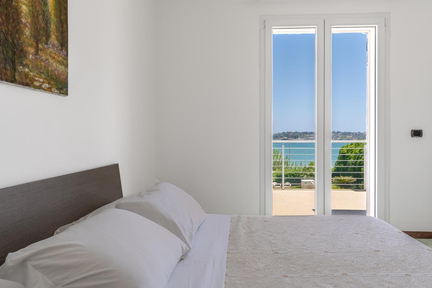 Villa Maddalena By Wonderful Italy Syracuse Exterior photo